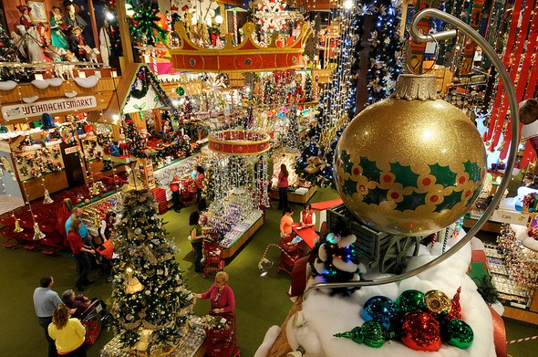 Karácsonyra eltűnhet a boltokból a magyar krumpli és a hagyma