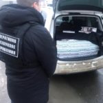 Az MSZP-s csempész autója tele volt csempészcigivel. Később azt nyilatkozta a csempész, hogy fogalma sincs, hogyan került a csempészcigi a kocsijába... Hirmagazin.eu
