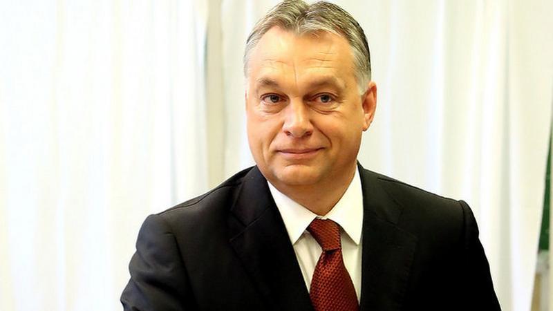 Orbán Viktor Miniszterelnökünk: sokkal nagyobb a kapacitásunk, mint amennyi vakcinánk van – A vitatott kínai vakcina hatékonyságáról pedig ezt mondta..
