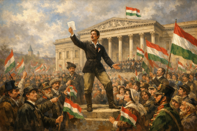 72b57ab3 b60d 4951 9271 49826c02cee2