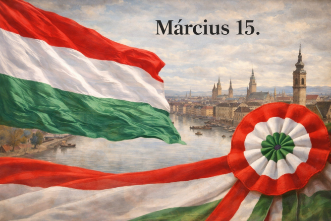 739a6982 7c65 41f4 a583 64ab7cafa334