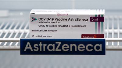 Itt az igazság az AstraZeneca vakcináról: így döntött az Európai Gyógyszerügynökség..