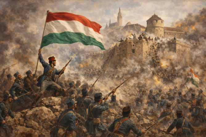 c25f3ed6 e861 49c0 86ac 01251546ee06