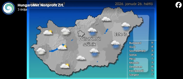 opera pillanatfelvétel 2026 01 26 103340 infostart.hu