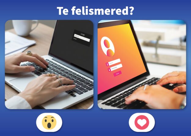 641584186 909929838350147 4769644431404862146 n