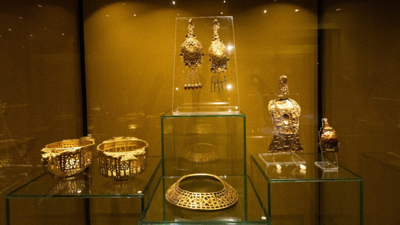 1769098836 qspsz2wpy md