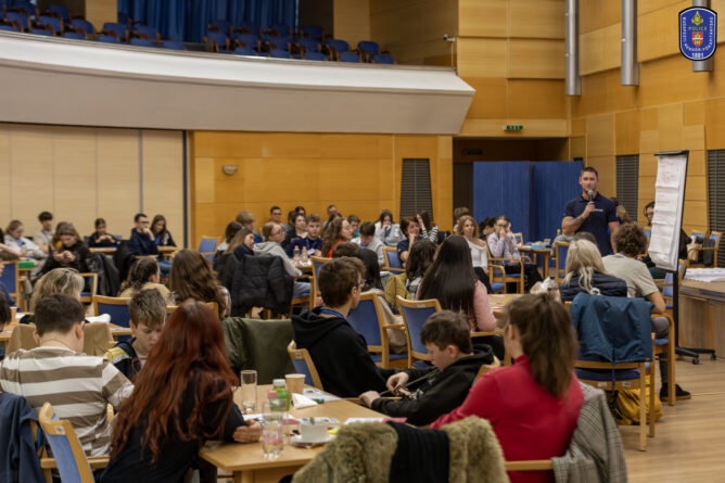 641569841 909829068360224 2067456395759547426 n