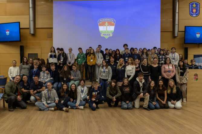 641579909 909829245026873 3485929419547140905 n