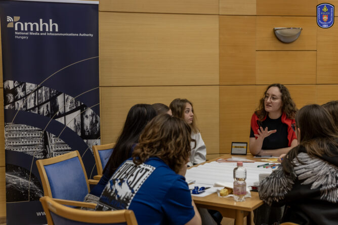 641588101 909828745026923 6116374939963375654 n