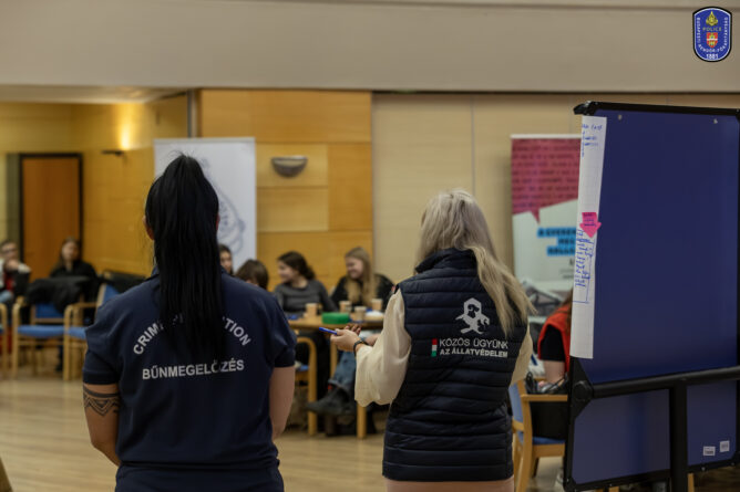 641592051 909828405026957 2640571078549007136 n