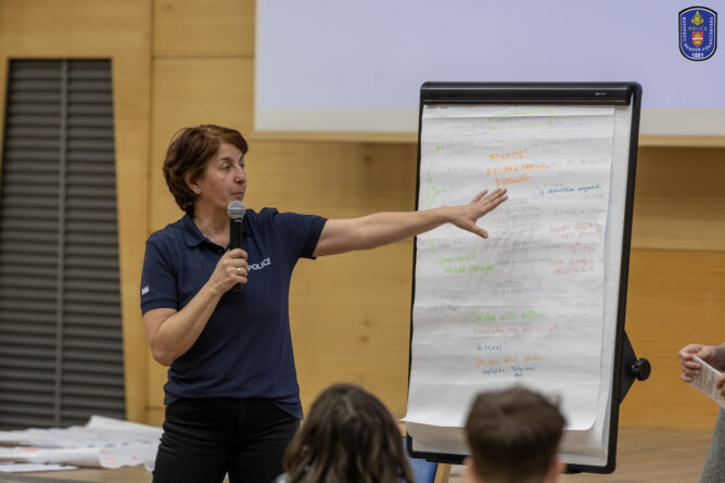 641643291 909829081693556 8614446859726155575 n