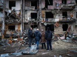 katonák holttestei hevernek kijev utcáin brutális videó 18+