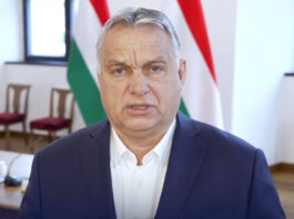 orbán viktor: figyelmeztető jel, hogy a katonai cselekmények közelednek a magyar határhoz