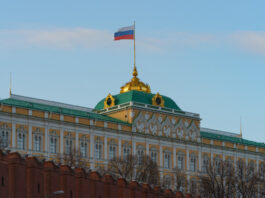 vlagyimir putyin újabb gazdasági intézkedésekről döntött