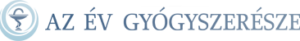 gylogo (1)