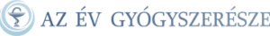 gylogo (1)