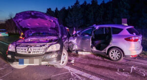 halálos baleset az m5 ösön nagypénteken. hirmagazin.eu (kép balesetinfo) (10)