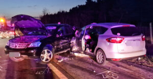 halálos baleset az m5 ösön nagypénteken. hirmagazin.eu (kép balesetinfo) (11)
