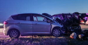 halálos baleset az m5 ösön nagypénteken. hirmagazin.eu (kép balesetinfo) (12)