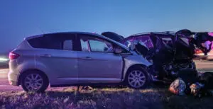 halálos baleset az m5 ösön nagypénteken. hirmagazin.eu (kép balesetinfo) (12)