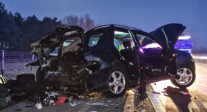 halálos baleset az m5 ösön nagypénteken. hirmagazin.eu (kép balesetinfo) (8)
