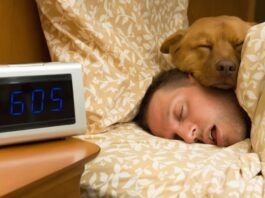 Alvási rendellenesség a felnőttkori nyáladzás. Hirmagazin.eu