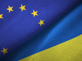 europai unio ukrajna zaszlo 525665