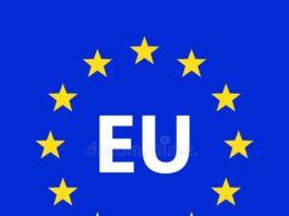 european union logo 1648208718