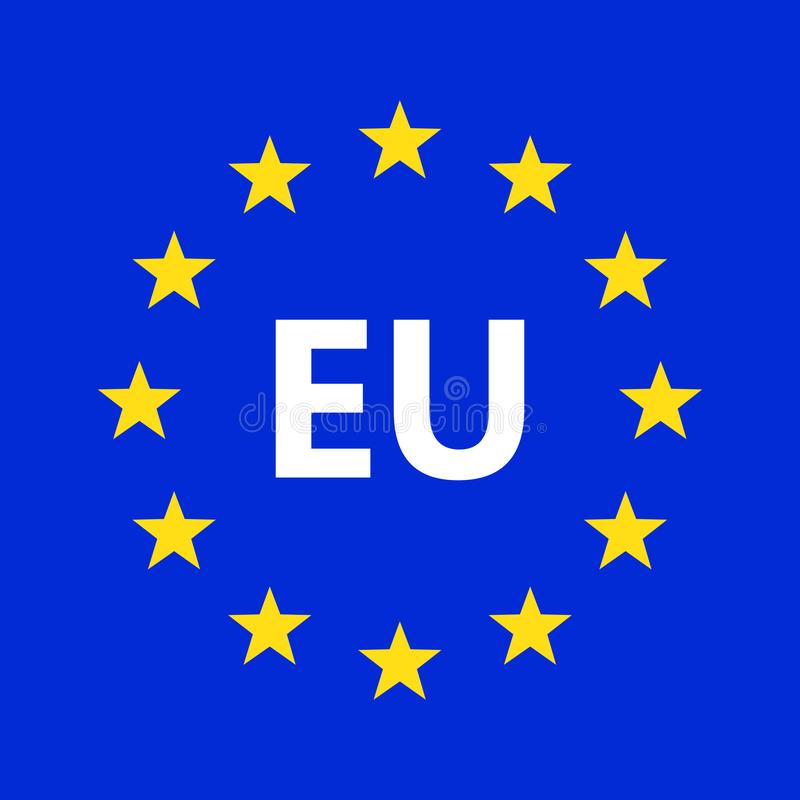 european union logo 1648208718