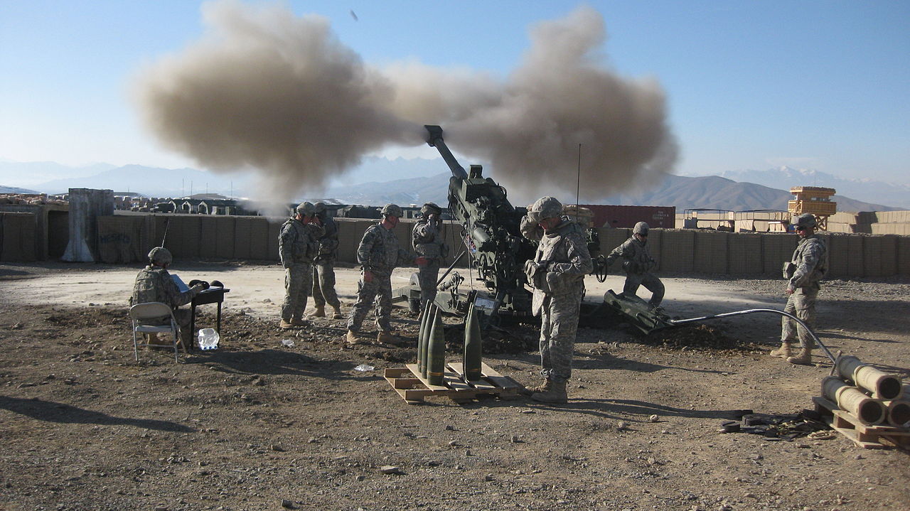 1280px m777 light towed howitzer 2