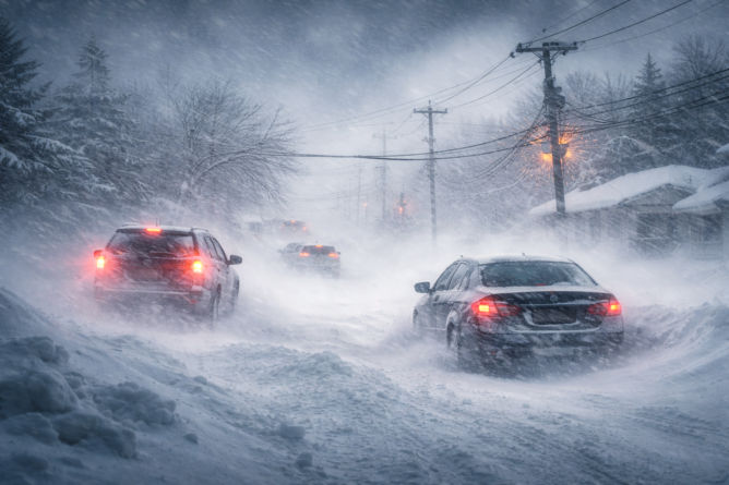 6aa95995 97f2 411b 96a9 47741c16bad5