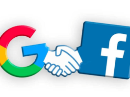 google facebook deal