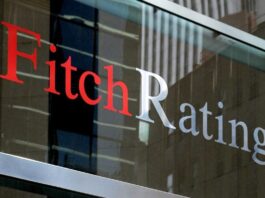 fitch ratings1 1024x592
