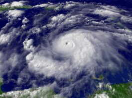 1200px hurricane emily 1915z july 14 2005