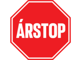 arstop