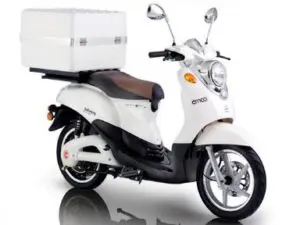 emco novi bezorgscooter 960x720 k laq92r