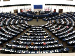 europai parlament a kepviselok az eu torok megallapodas reszleteire kivancsiak 117528 0