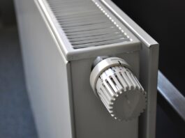 radiator 250558 1280