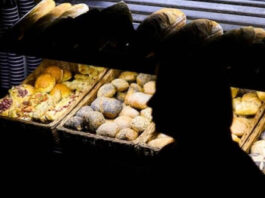 sok nemet peksegben mar sotetben kell megvasarolni a kenyeret 600x315 crop