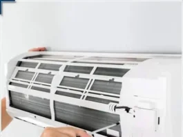 koncept airconditioner delhi 1iianvdvha