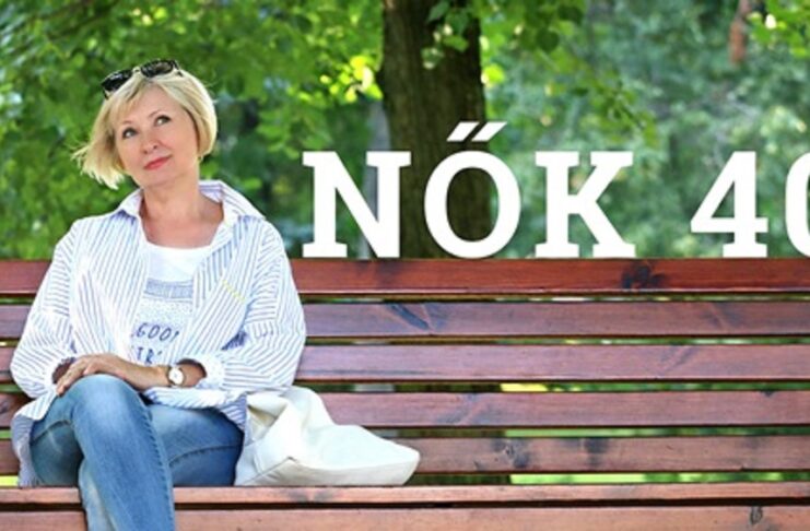 nok40