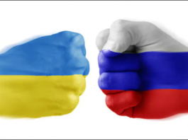 orosz ukran konfliktus diplomaciai csatak aldozatokkalz