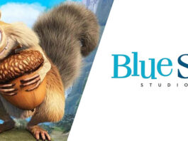 disney closes blu sky studios