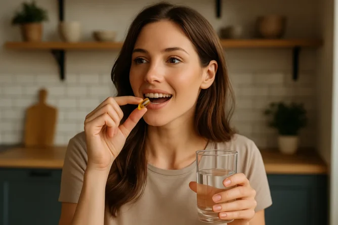 4d5478bff5514123944b3bc9534f03f2