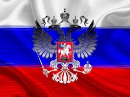 russian flag 1168871 960 720