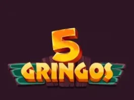 5 gringos 270x270.jpg