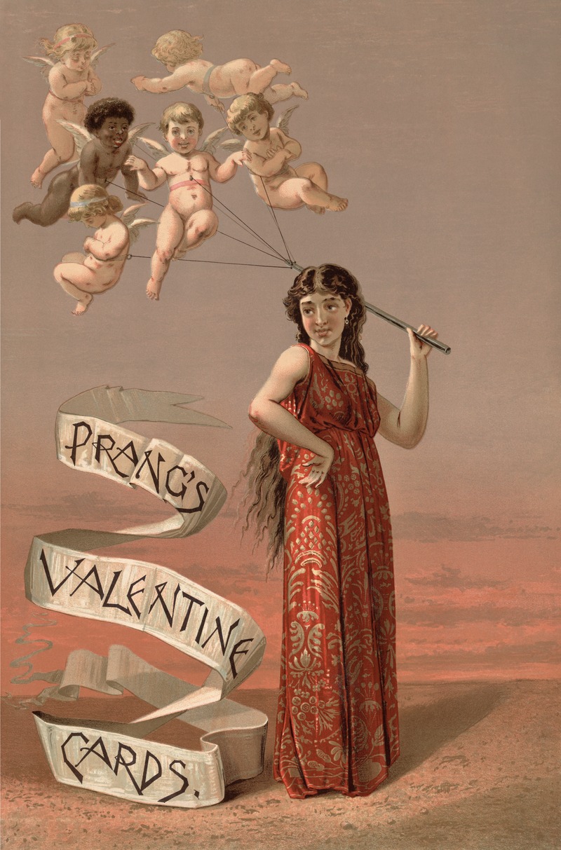 prang's valentine cards2.tif