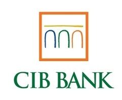cib bank logo 6