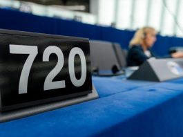 2024 es europai valasztasok 12 orszag osztozik 15 uj kepviseloi mandatumon 1670 1024x682