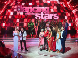 20231014dancing with the stars 2023161